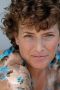 Noni White
