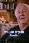 William Styron