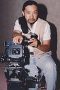 James Chean