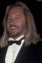 Dale Trevillion