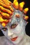 Midian Crosby