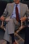 Ibrahim Moussa