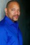 Troy Price