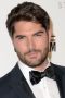 Nick Bateman
