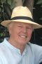 George S. Clinton
