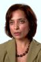 Meenakshi Durham