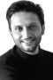 Mohd. Zeeshan Ayyub