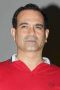 Manish Chaudhari