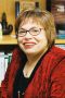 Judith Heumann