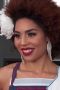 Joy Villa