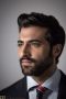 Akshay Oberoi