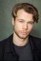 David Elsendoorn