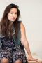 Marjorie Lorico