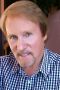 Douglas Curtis