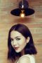 Julia Montes
