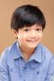 Marco Masa