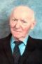 Isaac Bashevis Singer