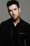 Evan Benham