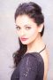 Pooja Kumar