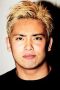 Kazuchika Okada