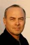 Tom Musca