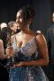 Karen Rupert Toliver