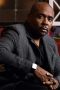 David Steward II