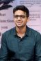 Rohan Joshi
