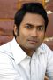 Samrat Chakrabarti