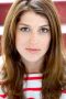 Nicole Parker