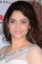 Ankita Lokhande