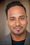 Nikhil Seetharam
