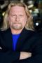 Frank Kasy
