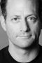 Eric Meyers