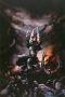 Frank Frazetta