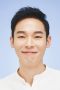 Yang Kyung-won