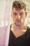 Keith Glidewell