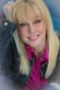 Lee Benton