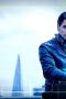 Andrew Lee Potts
