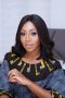 Dakore Akande