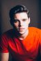 Ean Castellanos