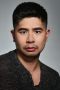 Tony Tran