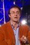 Stéphane Laporte