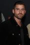 Steven Caruso