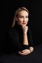 Marcelle du Toit