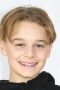 Hugo Stone