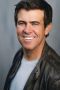 Garrett Patten