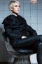 Kate Simko
