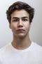 Joel Oulette