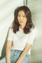 Joo Min-Kyung